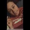 kittychicky01